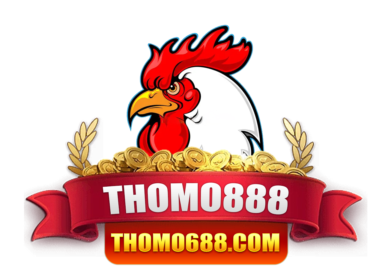 THOMO888